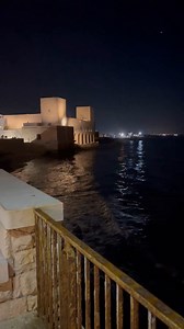 Trani, Bat, Italy! ✨🇮🇹 📸 Giornale di Puglia . . . #CattedraleDiTrani #Trani #Puglia #Cattedrale #Chiesa #Architettura #Storia #Monumento #Bellezza #Cultura #Viaggio #TraniVecchia #PugliaCoast #Paesaggio #TraniCity #VisitTrani #ExploreItaly #TravelPhotography #InstaTrani #LoveTrani | Giornale di Puglia