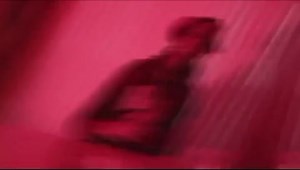 1.3K views · 20 reactions | #Andrews SC Artist @Jab.Drumma Drops New Visual To His Latest Track “Let Em Hate” shot by @skoolboishow What Yall Think?!? 樂 | Sauce Carolina | Facebook