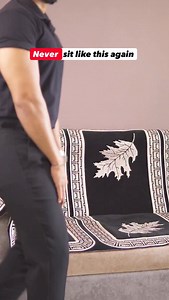 Save it & Share it with someone📲 . [ Good body gesture , confident , masculine , confidence , alpha male , body language , style , mens style tips ] #jeetstyling | Jeet Styling