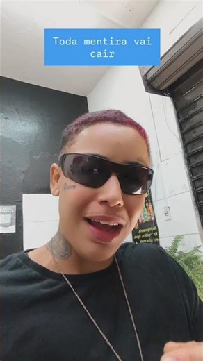 transição Planetária