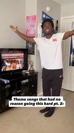 ℕ𝕒𝕥𝕙𝕒𝕟 𝔻𝕖𝕄𝕪𝕖𝕣𝕤 👑 on Instagram: "Where’s the people that had no cable at?? 📺 This theme song is goated fr ❤️‍🔥❤️‍🔥 #reels #explore #fyp #relatable #throwback #viral #nostalgia #pbskids #themesongs #2000s #1990s #cartoon"