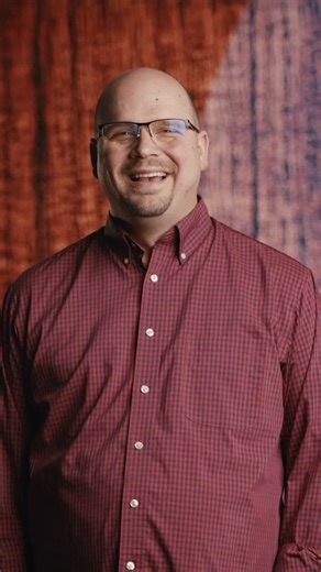 How we treat each other can impact our relationship with God and our overall well-being. We hope to see you at NewSpring this weekend for the next message in our series “Dr. Jesus”! Service Times: Saturday, 3:30 & 5:15 p.m. Sunday, 9:15 & 11:15 a.m. | NewSpring Church—Wichita, Kansas