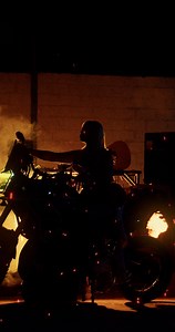 Nouveau titre : “AMOUSEREMA” 🔥En feat avec mon frère Ans-T Crazy 🚀 La machine est relancée… et maintenant , on ne s’arrête plus. | SIRANI