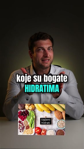 Program insulinska rezistencija