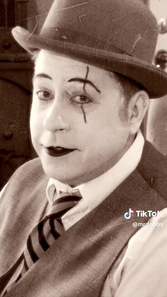 Nostalgic Look at Old Commercials for Nesquik Chocolate Milk