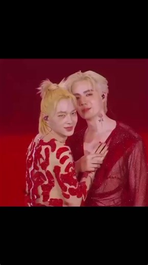 Explore Zeenu New: Exciting Features and Updates