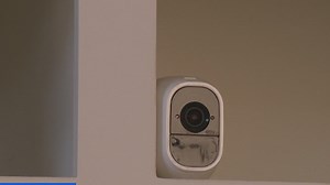 While vacation rental platforms have strict policies against host using hidden cameras, that hasn't stopped some host from secretly planting them. According to one 2019 survey, 58% of people worry about a hidden camera inside their vacation rental. #AirbnbRental #AirbnbHiddenCameras #VacationRentals | NewsNation