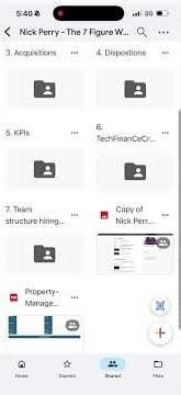 Get instant access to nick perry Wholesaling Course #Nickperry