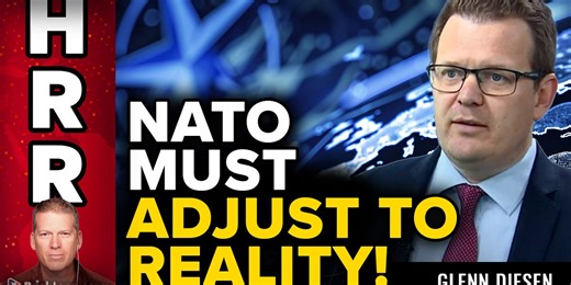 Russia, Europe, and the economic ripple effects of sanctions and energy supply shocks