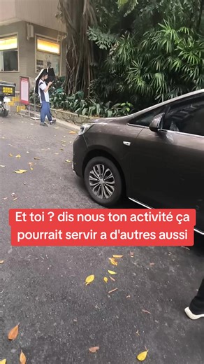 Vidéos de Bereshit Trans'AK (贝雷事贸易有限公司) (@bereshit_transak) avec son original - Bereshit Trans'AK (贝雷事贸易有限公司)