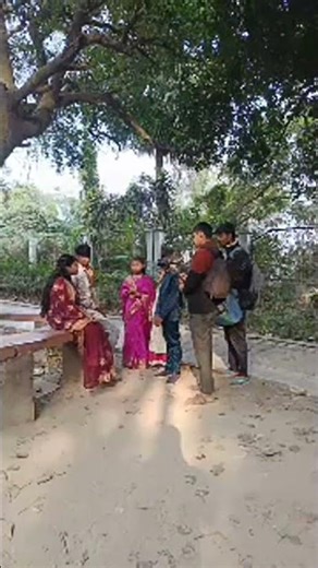 জঙ্গিপুর থেকে লাইভ করেছিলাম। হাইলাইট ভিডিও। chance Bangla।mauner Maa