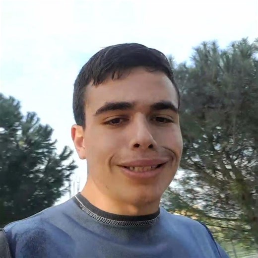 13 de Abril de 2026✝️