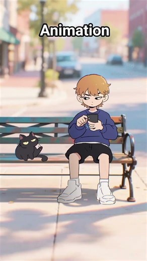 Animation Short Films #shorts #youtubeshorts #shortsfeed