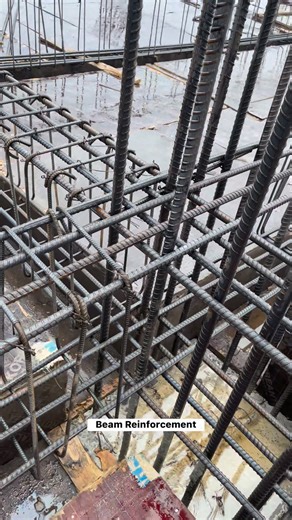 High Rise building #civilengineering | CivilEngineer