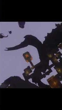 Part 31 | Speed run seed or Survival seed: 136170120 #minecraft #minecraftshorts