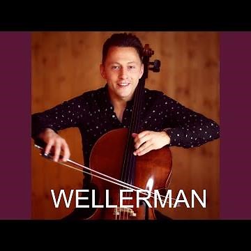 The Wellerman