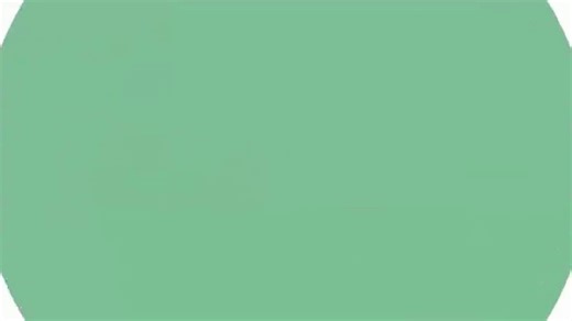 Hobby Lobby TV Spot, 'Home Decor: Containers, Storage and Shelving'