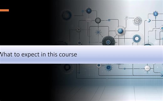 Bpmn 2.0 - 成为专业流程设计师 Bpmn 2.0 - Become A Professional Process Designer