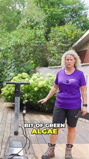 How to Prepare a Deck for Sanding the Right Way