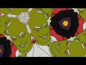 Spiderman Suite (1967-68 Cartoon)