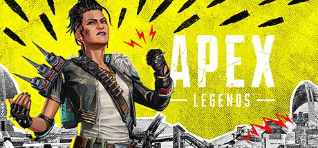 How Long is a Game of Apex Legends?