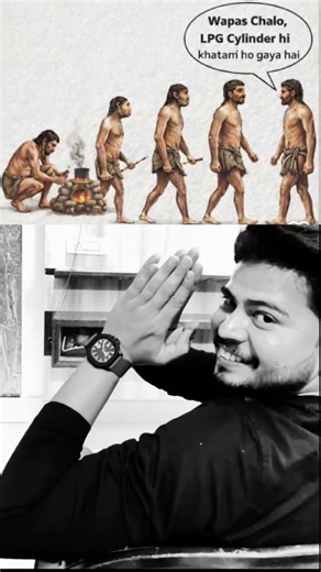 Jai ho modi ji 😂😂😂🙏🙏🙏 #comedy #funny #viral #modi #explore #viralshots #instagram