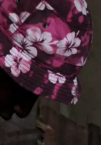 Project streaming: where to watch movie online?