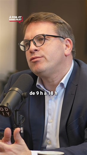 Le coup de gueule de ce maire "à portée de baffe".