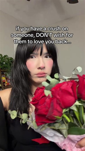 Beware: Curses of Obsession in Horror Films