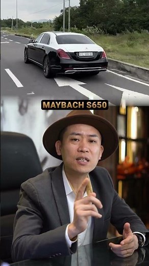 51C - 999.99 Biển số xe đẹp của Đại gia Châu Lâm Dương