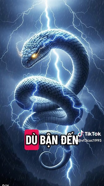 Tìm Hiểu Về Biệt Thự Châu Âu và Cặp Đôi Đáng Yêu