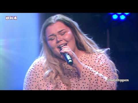 Mette Ingwersen - Bjørnen vågner