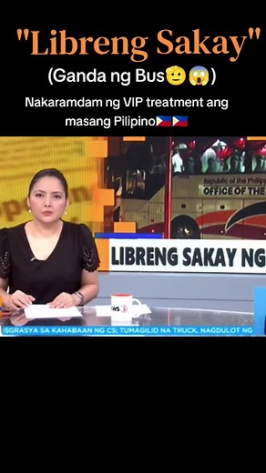 Duterte Programs: Action Over Words in Crisis
