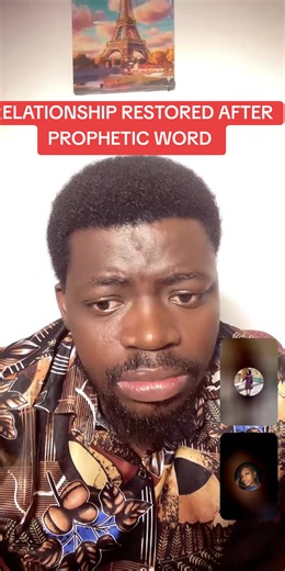 #tiktoklive #livehighlights #fyppppppppppppppppppppppp