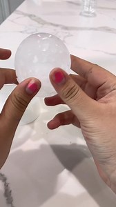 7.1K views · 17 reactions | DIY exploding golf ball #golf #golffunny #prank #diy #golftips | Clubgirlkatie | Facebook