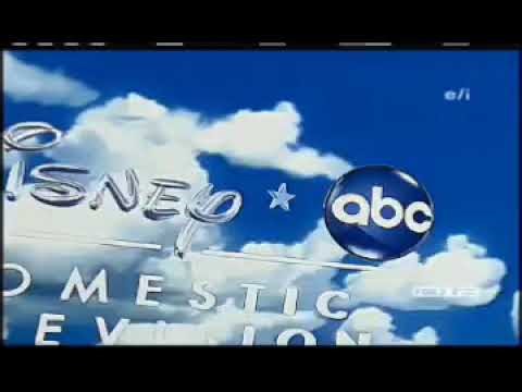 Spider Eye Productions/Playhouse Disney Original Productions/Disney-ABC Domestic TV (10/15/2009)