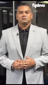 Join us live from Tavua and Ba as the Prime Minister, Ministers and Senior Govt officials meet the media and the public at the Fijian Media Association's Townhall meetings. | FijiLive