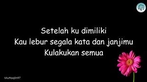 1.8K views · 43 reactions | Ara johari Bunga | Muzik Terbaik | Facebook