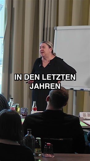 Verfällt Urlaub zum Jahresende automatisch?