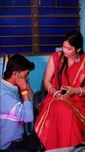 Chikni Chameli - 8K/4k Music Video Katrina Kaif, Hrithik | Agneepath | Shreya Ghoshal | Ajay-Atul