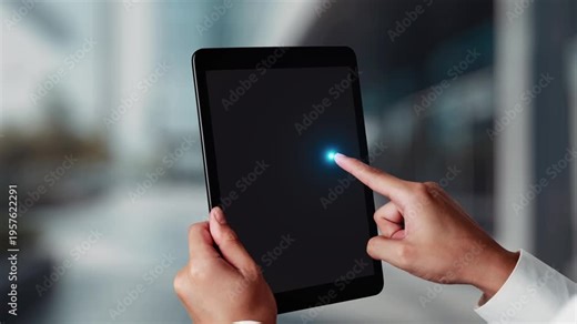 AI Assistant Brain Processor with LLM Technology, Big Data, Machine Learning, Generative AI for Business Support, Future Agentic AI Technology and Artificial Intelligence Prompt Engineering. Spire