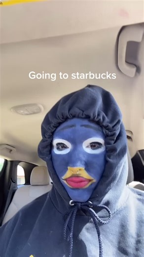 Alexis (@lexiyw12)’s videos with Castaways Remix - I’m a fuckin homosexual