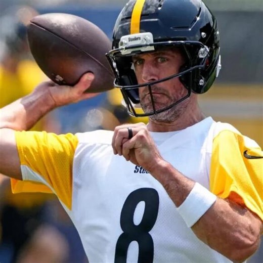 Aaron Rodgers’ Opens Up About His Secret Wife - NewsBreak