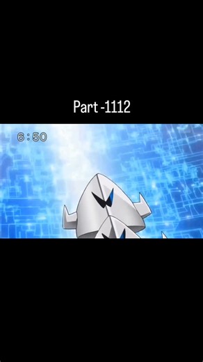 Digimon Xros Wars on Instagram: "digimon xros war PART- digimon_xros_war Digimon Xros Wars (season2) *General old cartoon and old anime Keywords:* . Cartoon compilation. Anime compilation . Retro cartoon reel. Old anime reel . Nostalgic cartoon and anime reel . Classic cartoon and anime montage . Vintage cartoon and anime clips . Retro animation reel ."Old anime and cartoon compilation" . "Retro anime and cartoon reel" . "Classic cartoon and anime nostalgia" . "Vintage anime and cartoon clips" .