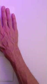 Satisfying Snaps & Plastic Taps 📸