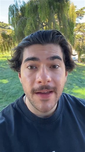 2.7K views · 82 reactions | How can you use GPUs efficiently with disaggregated serving? Here's how NVIDIA Dynamo and its open-source planner help you serve models at large scale while meeting your service level objectives (SLOs), like time to first token and inter-token latency. Learn More ➡️ https://nvda.ws/4ovYjd6 | NVIDIA AI | Facebook