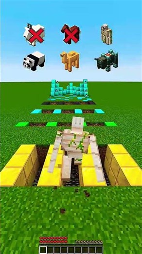 Minecraft but kya karu ? 🤯 #minecraft #skillshiftgaming