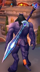 Abaddon