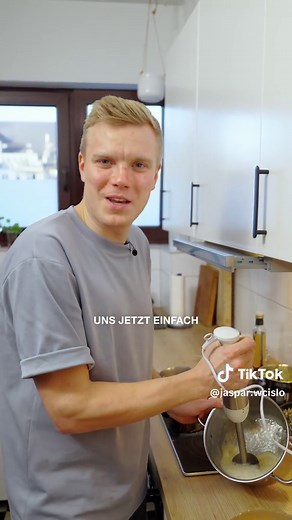 Pochierte Eier mit Trüffel und Spinat: Ein Genuss-Klassiker