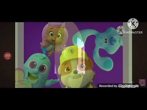 Logo Alphabet might confuse you